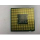 INTEL CELERON E3200 SLGU5 CPU ΕΠΕΞΕΡΓΑΣΤΗΣ